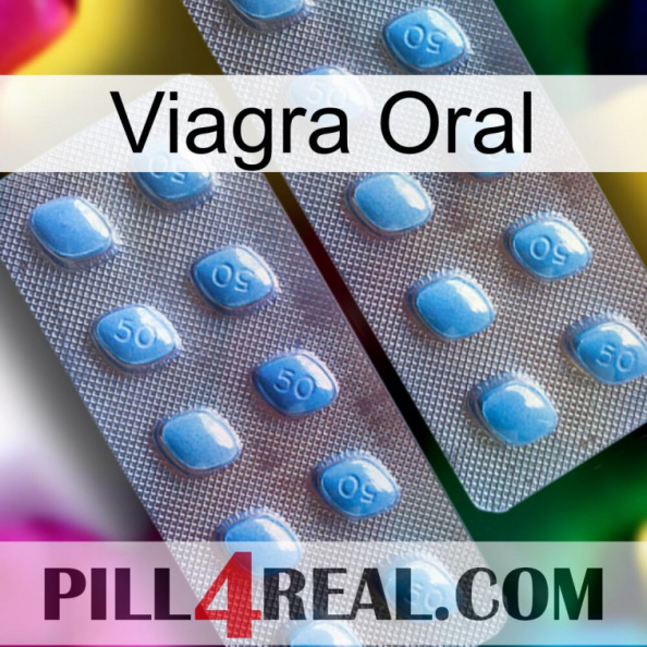 Oral Viagra Jelly viagra4